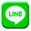 line chat with Thailand private taxi cab service